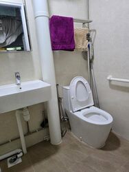 Blk 441 Fajar Road (Bukit Panjang), HDB 5 Rooms #444970101